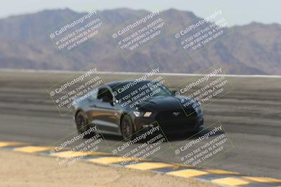 media/Mar-29-2025-Pro Autosports (Sat) [[89b1c017ad]]/1-Orange Group/Session 2 Bowl/